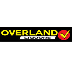 Overland Liquors